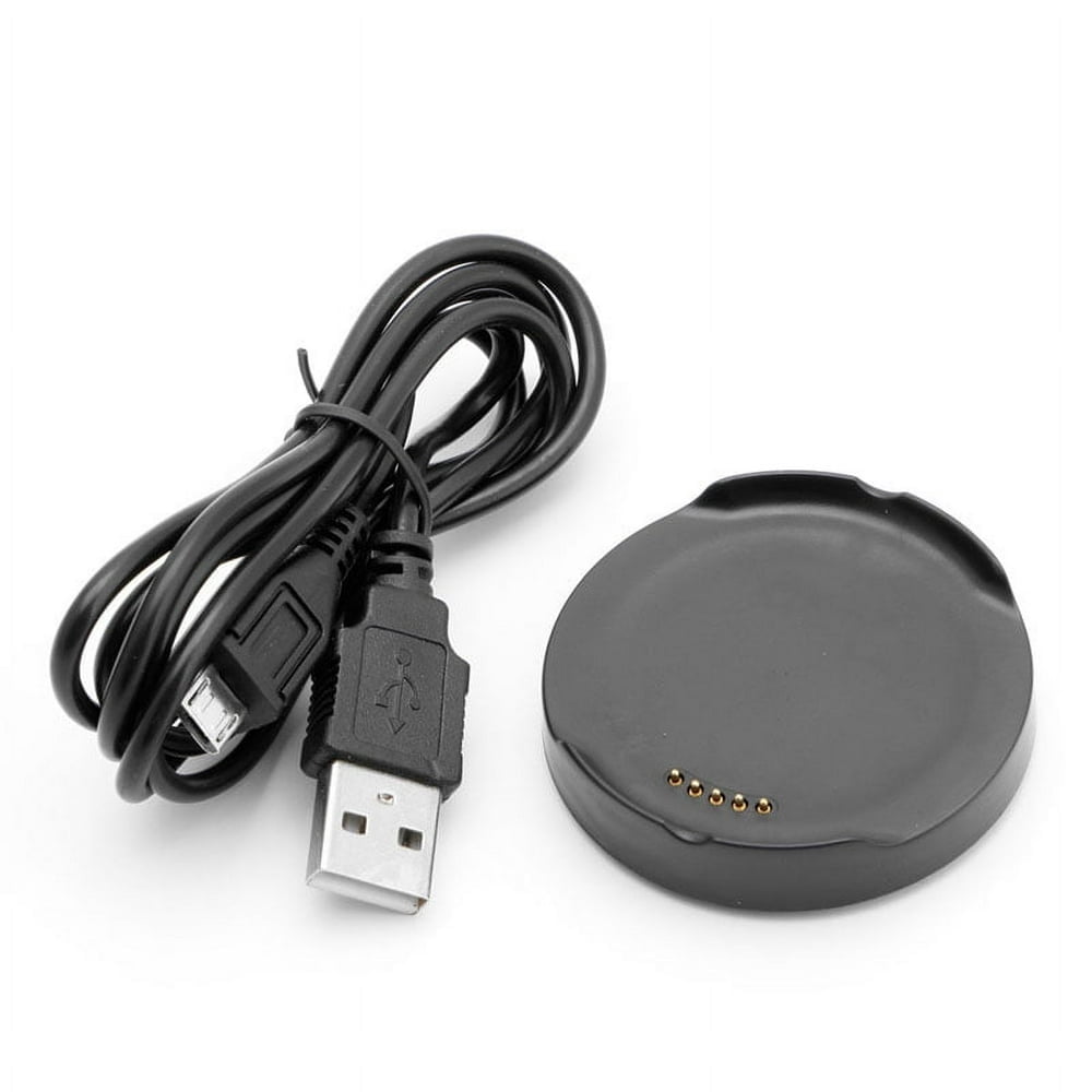 Lg g watch charger on sale