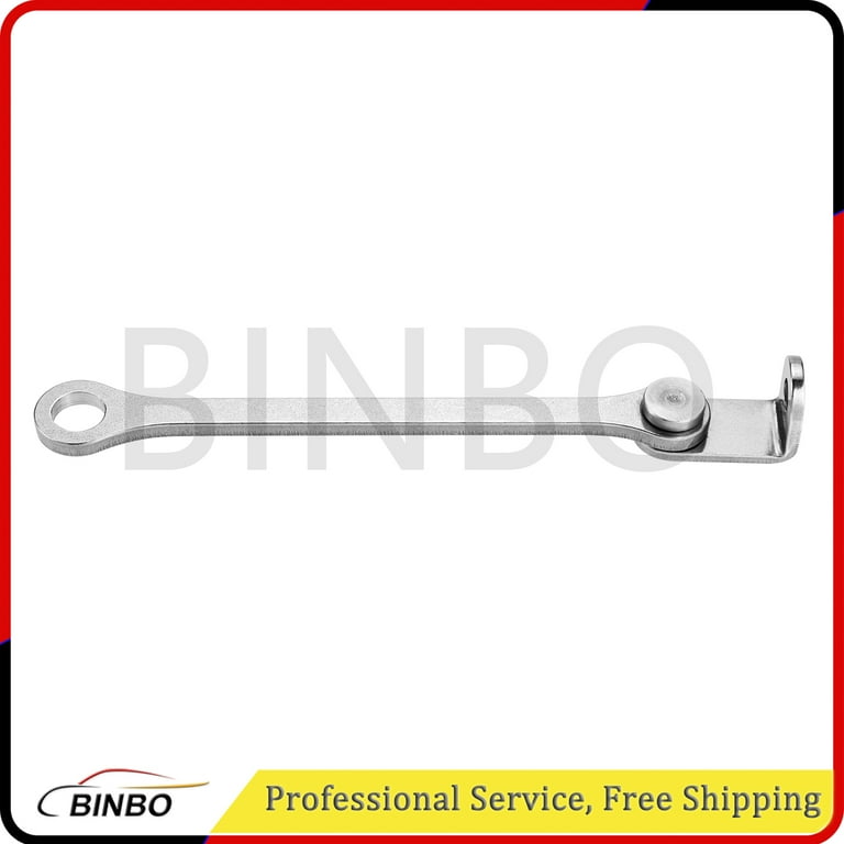 11657638783 #11657630462 #11657634486 #11657635804 #11658485115