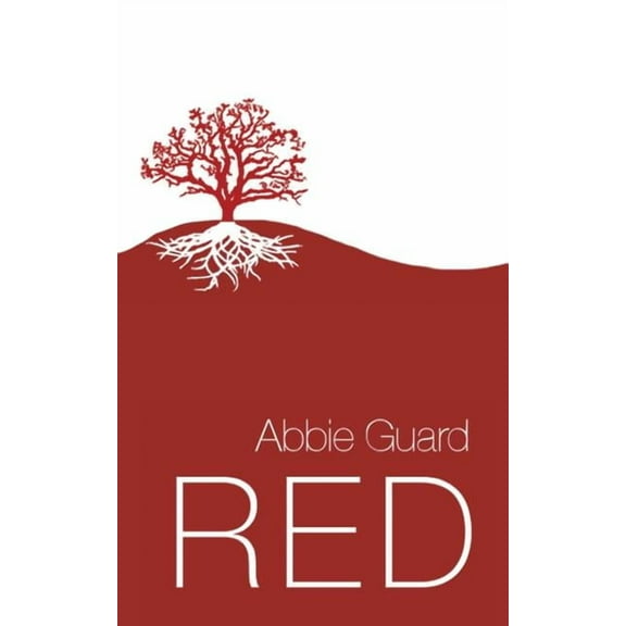 Red: The Republic: Book One