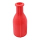 thumbnail image 4 of Botella de billar, billar Kelly Pool Shaker Bottle Pool Dice accesorio de billar con 16 bolas de numeradas, 4 of 9