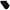 Solid Black, variant on Balanced Tech Women's Seamless Bikini 3 Pack