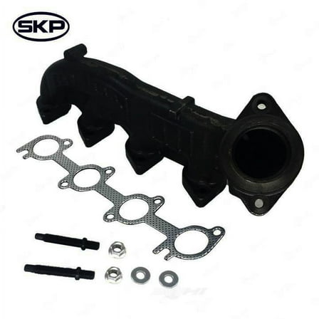 SKP SK674460 Exhaust Manifold