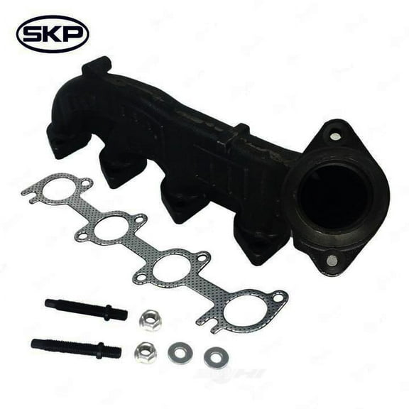SKP SK674460 Exhaust Manifold