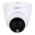 thumbnail image 1 of Camara Hdcvi Dahua Domo Full Color Hdw1209tlqp 1080p 2mp Led, 1 of 3