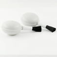 thumbnail image 3 of LEEYNEER 8 PCS Computer Cleaner Air Duster Keyboard Spray Cleaning Brush, 3 of 6