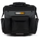 thumbnail image 2 of Bolsa Para Herramientas Profesional Con Ruedas Toughbuilt Toughbuilt TB-71-14, 2 of 6