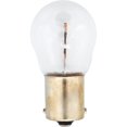 thumbnail image 3 of SYLVANIA 7506 Long Life Mini Bulbs, 3 of 5