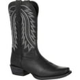 thumbnail image 2 of Durango Men's Rebel Frontier Western Boot Square Toe, 2 of 6