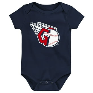 (未使用･未開封品)Team Baby: St Louis Cardinal Baby Raising [DVD] 中古】Team Baby: St Louis Cardinal Baby Raising [DVD] 【公式通販】