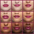 thumbnail image 4 of Brillo de labios L'Oréal Paris Infallible 8 Hour Hydrating Mauve, 4 of 7