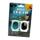 thumbnail image 1 of Colmillos de Halloween Fernando Juego Horrible Accesorios de Maquillaje, 1 of 8