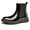 BLACK-PAT, variant on Bruno Marc Mens Boots