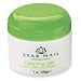 thumbnail image 2 of STAR NAIL Natural Nail Kapping Gel, 1 oz, 2 of 2