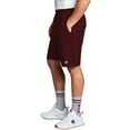 thumbnail image 4 of Champion Mens and Big Mens 10" Core Training Short up to Size 2XL, 4 of 5