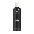 thumbnail image 1 of Gel de baño The Body Shop Black Musk 250 ml, 1 of 6