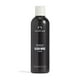 thumbnail image 1 of Gel de baño The Body Shop Black Musk 250 ml, 1 of 6