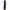 Purple, variant on CFLVAEK Stretch Cargo Pants for Women Athleisure Mid Rise Bootcut Pants Casual Plain Hiking Trousers Lightweight Tall Length Travel Pants with Pocket and Drawstring