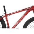 thumbnail image 2 of Bicicleta Veloci Deus 2.0 Rodada 29 Rojo De Montaña, 2 of 6