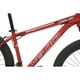 thumbnail image 2 of Bicicleta Veloci Deus 2.0 Rodada 29 Rojo De Montaña, 2 of 6