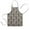 German Shorthaired Pointer, variant on German Shorthaired Pointer Kids Aprons for Girls and Boys,Adjustable Neck Strap Toddler Aprons for Kids Cooking Baking