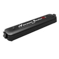 thumbnail image 2 of Dvkptbk Portable Usb Protection des Yeux de Nuit Led Urgence Alimentation Mobile Usb Lumière, 2 of 7