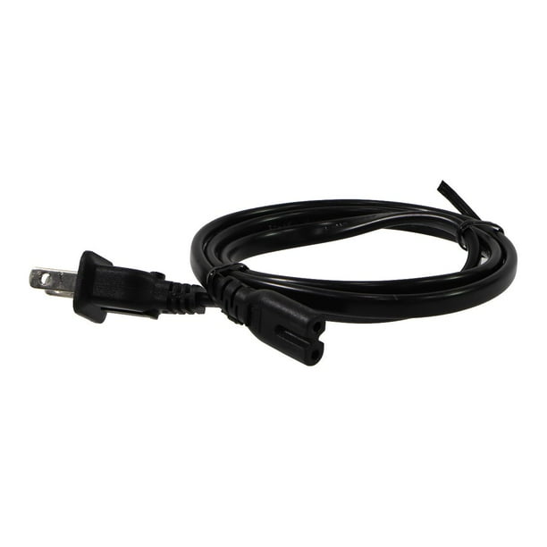 Sony cuh7215b cheap