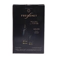 thumbnail image 4 of Gift Vino Espumoso Freixenet Cordon Negro 750 Ml + 200 Ml Freixenet Vino Espumoso, 4 of 4