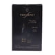 thumbnail image 4 of Gift Vino Espumoso Freixenet Cordon Negro 750 Ml + 200 Ml Freixenet Vino Espumoso, 4 of 4