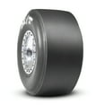 thumbnail image 2 of M.T. DRAG 3062 Et Drag Slicks, 2 of 3
