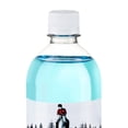 thumbnail image 3 of Pack de 12 Fusión Kosako Mora Azul Pet 600 ml, 3 of 3