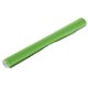thumbnail image 4 of 1 Pieza de 4D Coche Fibra de Carbono Adhesivos Alto Opcional Verde, 4 of 9