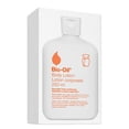 thumbnail image 2 of Bio-Oil® Body Lotion, 2 of 3