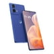 thumbnail image 5 of Smartphone Motorola Moto G85 Dual SIM 256GB 12GB RAM Cobalt Blue, 5 of 5
