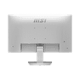 thumbnail image 4 of MSI 27 Po 1920 x 1080 (FHD) 144 Hz 1 Ms (MPRT) / 4 Ms (GTG) Moniteur IPS Inclinaison Réglable (PRO MP273W E14A), 4 of 5