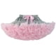 thumbnail image 1 of Exuberante pequeña falda tutú para niñas pequeñas para niños faldas de tul hinchadas para niñas recién nacidas fiesta princesa niña ropa 1-15 años Tan Jianjun unisex, 1 of 2