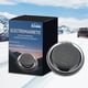 thumbnail image 3 of Ambientador para coche, fragancia, difusor de aceite esencial, decoración interior del coche, 3 of 9