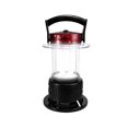 thumbnail image 3 of Life Gear CFL & LED Glow Lantern, 3 of 8