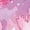 Axolotl Cherry Blossom, variant on Pizza Pattern Girls Full Zip Hoodie with Pockets 11-13t Kids Funny Sweatshirts Casual Long Sleeve Trendy Youth Hooded Sweatshirts Fall Clothes Girls Loose Sports Jackets