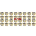 thumbnail image 1 of Prograde 50 Microns All Weather Clear Packing Tape - 1.88" X 120.3 Yards - 36 Pack, 1 of 4