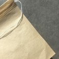 thumbnail image 5 of 200 bolsitas de té desechables con cordón, bolsas de filtro de té, bolsas de café de color primario, bolsas de papel de filtro, bolsas de filtro con cordón (8*10 cm), 5 of 5