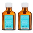 thumbnail image 4 of Moroccanoil Treatment Light 0.85 oz 2 Pack, 4 of 8
