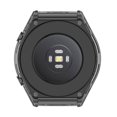 thumbnail image 2 of Boîtier en Verre Trempé Compatible pour Montre S1 Smartwatch Boîtier de Protection Antichoc, 2 of 8