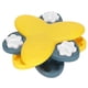 thumbnail image 4 of Dispensador de golosinas para juegos de perros, juguetes de rompecabezas para perros, juguete interactivo para entrenamiento de perros, juego interactivo para perros, juguete de rompecabezas, mejora tu experiencia Jadeshay  A, 4 of 8