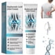 thumbnail image 1 of Hyaluronic Acid Joint Cream, Hyaluronic Acid Joint Massage Cream,Bone Care Cream for Back, Neck, Hands, Knees,with Soothing Formulau200bu200b, 1 of 5