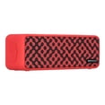 thumbnail image 6 of (2) Rockville Faze Red 50w Portable Bluetooth Speakers w/TWS Wireless Linking, 6 of 14