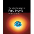 thumbnail image 1 of L'Héritage Scientifique de Fred Hoyle, 1 of 3
