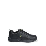 Goodyear Engineered By Skechers Mens Talon Slip Resistant Shoes