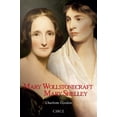 thumbnail image 1 of MARY WOLLSTONECRAFT/MARY SHELLEY CIRCE EDICIONES CHARLOTTE GORDON, 1 of 2