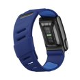 thumbnail image 5 of Correa para Reloj WHOOP 5.0/MG SportFlex de Silicona Impermeable, 5 of 5
