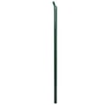 thumbnail image 6 of vidaXL Garden Fencing Patio Privacy Screen Fence Wall Fence Panel Border 2 pcs, 6 of 9